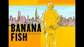 Banana Fish - Found and Lost [Hard] 3.4 Stars | Osu! |