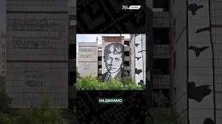 Культурная революция в Перми. Как это было. Часть 2 