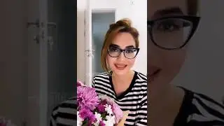 echkiemar voqeasi