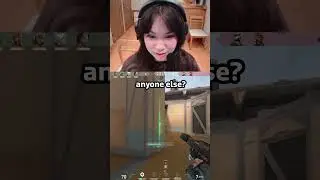 playing valorant on tokyo servers