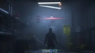 Standoff 2 Frag Move go 5❤️ PHONK СИЛА РЕП МОГИЛА