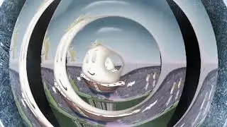 the king humpty dumpty sat on the wall  Fresnel harmful effects song