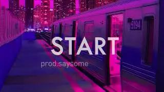 [FREE] Disco Club Deep House Beat -  