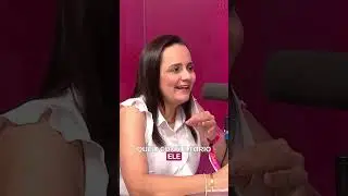 O propósito precisa sempre estar presente na medicina