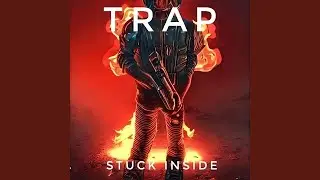 Stuck inside