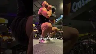 Как часто ходите в зал?🦾 #артурагаджанян