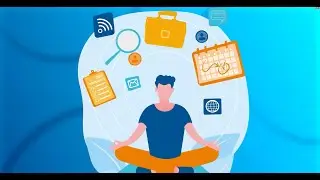 L'Université d'Évry s'engage pour la Qualité de vie au travail