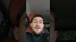 Александр Македонский история успеха и спада выводы