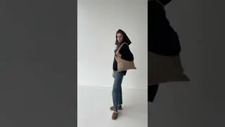 Жіночі аксесуари