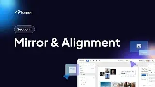 Momen Onboarding Series Ep.1: CLICK ON LIVE PREVIEW!