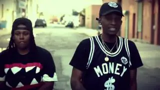 "Fell For Da TRVP" - Ron Gotti [ Shot By: Ayo Joints ]