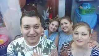 OMAR