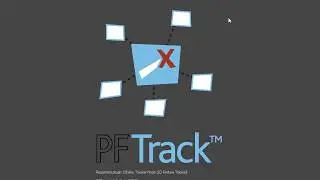 How to Install PFtrack and crack on Windows 7,8,10. 100% working