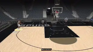 I will be mostly posting 2k24  content
