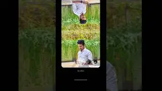 INSTAGRAM STORY IDEAS MUSIC LYRICS - Part 1 #rohanchaskar #shorts #instagramstory #viralshorts