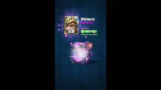 Opening Magical Chest!!!!!!!😀😀😀😀😀😀😆😆😆😆😆