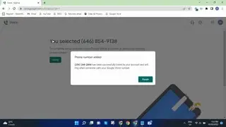 How to create  New Fresh Google Voice Accounts 🤑New Google Voice create Mathod🤑New otp site for GV🤑