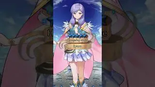 I Made Questionable Decisions On An Empty Stomach (FEH)