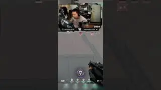 WARDELL ACE INSANE " not fair " 🤯🤯