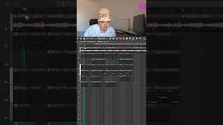 🧩