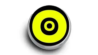 I Found the SECRET Robux Button in Roblox!