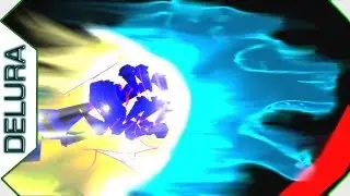 Delura Episode 005.03