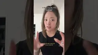 VLOG — day in my life + morning routine (healthy & active edition)