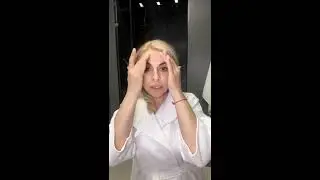 Шушанна Акопян о своих правилах красоты