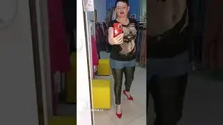 кто любит креатив