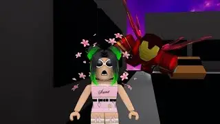 ALL *NEW* Super Power Simulator Codes April 2020 - ROBLOX