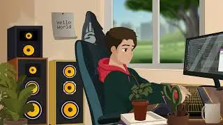 Psycho Remix