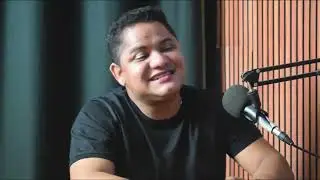 Felipe Fernandes Pré-candidato a vereador, Ai Dento podcast
