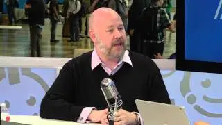 Gabriel Aul Live