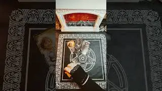✅🔯⁉️ ЕГО ЧУВСТВА к ТЕБЕ ⁉️⁉️⁉️⁉️🔯✅