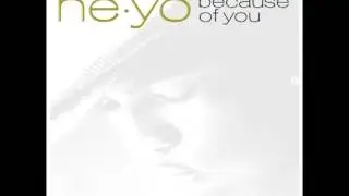 Ne-Yo - Say It