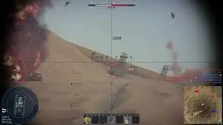 Brummbär Is Spicy!