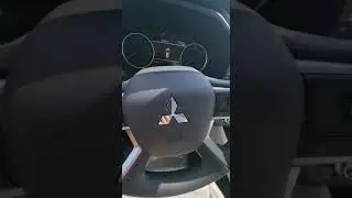 СЕАЛ - предоставляет возможность выгодно приобрести автомобили любых марок из ОАЭ.
