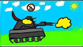 Второй сезон все серии