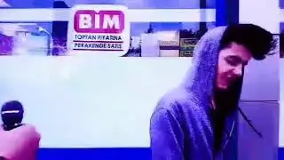 EZHEL SOSİS SALAM!