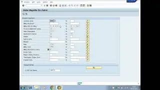 SALES REGISTER DOWNLOAD