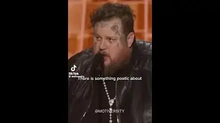 Jelly Roll's motivating speech was great Creatives #coffee