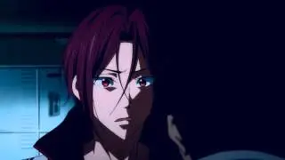 I hope you are [Free ES]