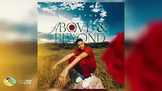 Platform - Mtima (Official Audio)