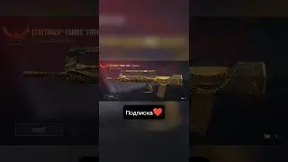 #so2
