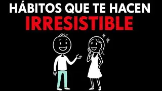La psicología detrás del carisma: hábitos que transforman tu presencia