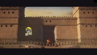 A Total War Saga: TROY - gameplay
