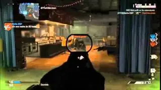 Teaser K.E.M.T.A.G.E. - Cooming Soon