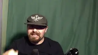 Addressing The AVGN AI Videos And My Stance On AI