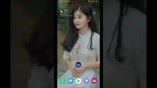 Save Any Website As PDF | 