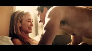 400 Days ( 2015 - bande annonce VF )